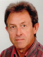 Wagner Josef